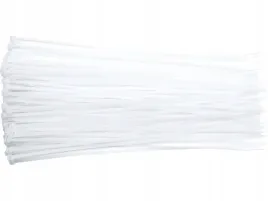 opaski-plastikowe-360-48-op-100szt-73886-vorel