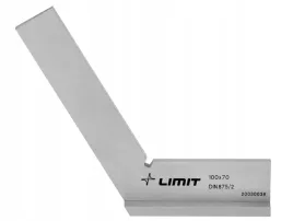 katownik-ze-stopka-120-100-70-279850101-limit