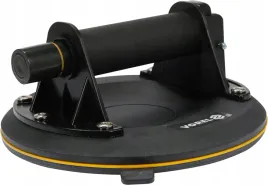 uchwyt-przyssawka-podcisnieniowa-100kg-05325-vorel