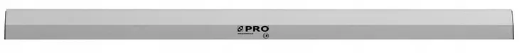 poziomica-libella-pro-12-m-rodzaj-libella-marka-pro