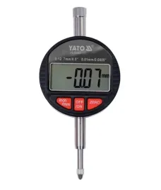 czujnik-zegarowy-elektroni-0-127mm-yt-72453-yato