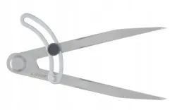 cyrkiel-400mm-24290801-limit