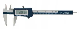 suwmiarka-elektroniczna-150mm-190140400-limit