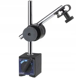 suwmiarka-elektroniczna-cdn-280470105-limit