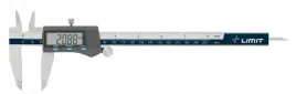 suwmiarka-elektroniczna-limit-cdk-263960205-limit