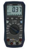 multimetr-cyfrowy-limit-dm-620-153220116-limit