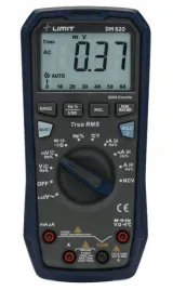 multimetr-cyfrowy-limit-dm-620-153220116-limit