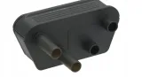 multimetr-cyfrowy-limit-dm-620-153220116-limit-marka-limit