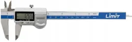 suwmiarka-elektroniczna-150mm-ip67-263970105-limit