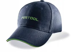 czapka-golfowa-497899-festool
