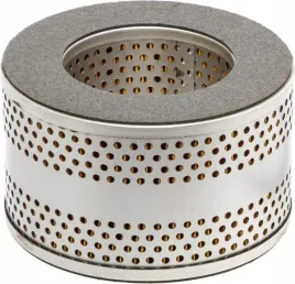 mann-filter-filtr-hydrauliczny-h-13-006-x