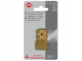 szybkozlacze-z-gwintem-wewnetrznym-1-2-airpress