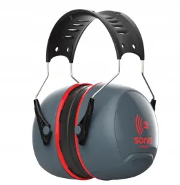 jsp-nauszniki-ochronniki-sluchu-aeb040-0a1-a00