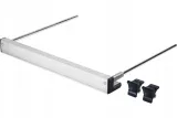 prowadnica-festool-491469-marka-festool