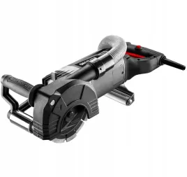 bruzdownica-150mm-2400w-walizka-59g371-graphite