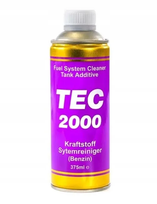 fuel-system-cleaner-tec2000fsc-tec-2000-stan-nowy