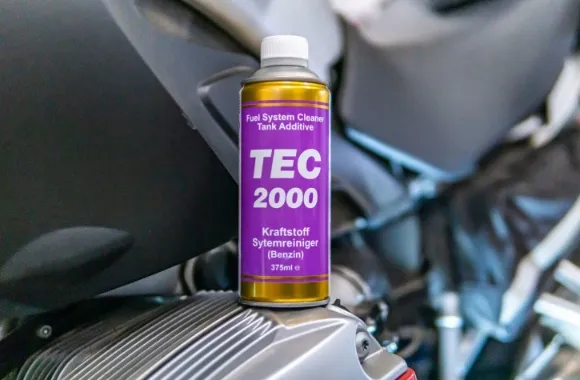fuel-system-cleaner-tec2000fsc-tec-2000