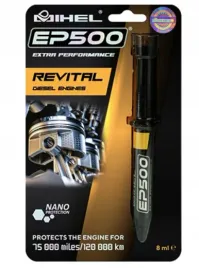 dodatek-do-oleju-z-sil-diesla-ep500dem-mihel