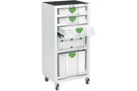 szafki-na-systainery-sys-port-100-2-festool