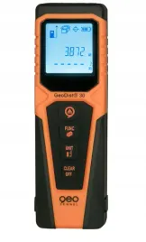 dalmierz-laserowy-geodist-30-16-201-23-geofennel