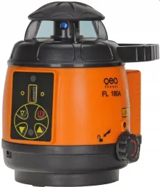 niwelator-laserowy-automatyczny-fl-180a-geofennel