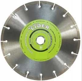 tarcza-diament-segmentowa-125mm-12020-in-corpore