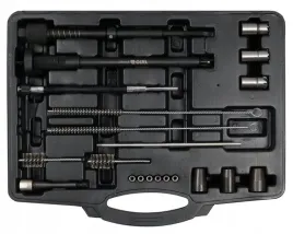 zestaw-do-obslugi-gniazd-wtryskiw-21-yt-17627-yato