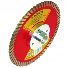 tarcza-diamentowa-turbo-125mm-06520-in-corpore