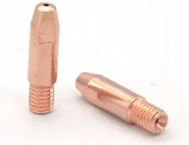 koncowka-pradowa-do-stali-10szt-103-4154-badek