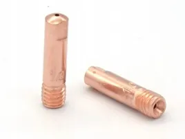 koncowka-pradowa-do-stali-10szt-103-4138-badek