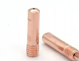 koncowka-pradowa-do-stali-10szt-103-4136-badek