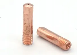 koncowka-pradowa-do-stali-10szt-103-4135-badek