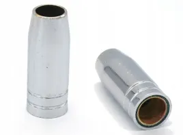 dysza-gazowa-stozkowa-15mm-103-4135-badek