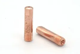 koncowka-pradowa-do-stali-10szt-103-4135-badek