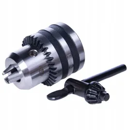 uchwyt-wiertarski-kluczyk-5-20mm-stozek-b22-arcoff