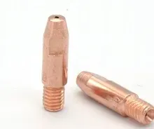 koncowka-pradowa-do-stali-m6-28-1-0mm-mb25-103-4153-badek