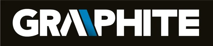 uchwyt-adapter-do-bitow-katowy-przystaw-graphite-rodzaj-katowa