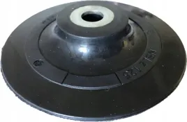 dysk-elastyczny-170mm-nslz170-arcoff