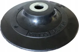 dysk-elastyczny-170mm-nslz170-arcoff