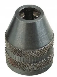 uchwyt-wiertarski-03-3-2mm-proxxon-pr28941