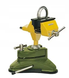 imadlo-fms-75-z-przyssawka-proxxon-pr28602