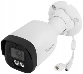 kamera-ip-tc-c34wp-spec-w-e-y-2-8mm-v4-0-color-maker-2-8-mm-tiandy