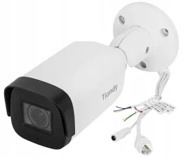 kamera-ip-tc-c32us-spec-i8-a-e-y-m-s-h-2-7-13-5mm-v4-0-2mpx-m-zoom-tiandy