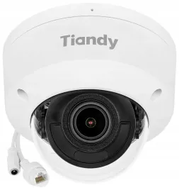 kamera-ip-tc-c32kn-spec-i3-a-e-y-2-8-12mm-v4-2-1080p-2-8-12-mm-tiandy
