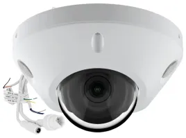 kamera-ip-tc-c35ps-spec-i3-e-y-m-h-2-8mm-v4-2-5-mpx-2-8-mm-tiandy