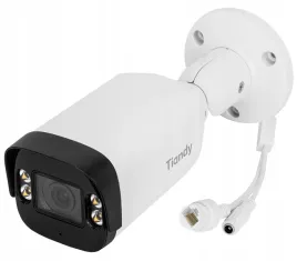 kamera-ip-tc-c34uv-spec-w-e-y-m-s-4mm-color-maker-4-mpx-4-mm-tiandy