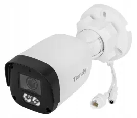 kamera-ip-tc-c34qn-spec-i5w-e-y-2-8mm-v4-2-4-mpx-2-8-mm-tiandy