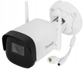 kamera-ip-tc-c32wn-spec-i5-y-wifi-4mm-v4-1-wi-fi-1080p-4-mm-tiandy