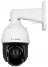 kamera-ip-szybkoobrotowa-tc-h354s-spec-23x-i-e-v3-1-5-mpx-5-115-mm-tiandy