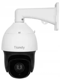 kamera-ip-szybkoobrotowa-tc-h326s-spec-33x-i-e-a-v3-0-1080p-tiandy